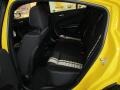 Stinger Yellow - Charger SRT8 Super Bee Photo No. 10