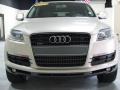 Bahia Beige Metallic - Q7 4.2 Premium quattro Photo No. 10