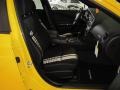 Stinger Yellow - Charger SRT8 Super Bee Photo No. 13