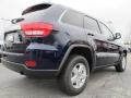True Blue Pearl - Grand Cherokee Laredo Photo No. 3