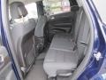 True Blue Pearl - Grand Cherokee Laredo Photo No. 7
