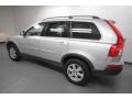 Silver Metallic - XC90 3.2 Photo No. 5