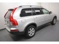 Silver Metallic - XC90 3.2 Photo No. 12