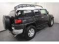 Black Diamond - FJ Cruiser 4WD Photo No. 12