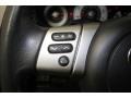 Black Diamond - FJ Cruiser 4WD Photo No. 25