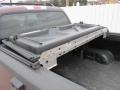 Dark Cherry Metallic - Explorer Sport Trac Limited 4x4 Photo No. 8