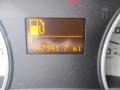 Dark Cherry Metallic - Explorer Sport Trac Limited 4x4 Photo No. 20