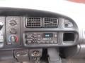 Bright White - Ram 2500 SLT Regular Cab 4x4 Photo No. 15