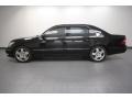 Black Onyx - LS 430 Sedan Photo No. 2