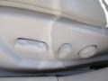 2007 White Diamond Tricoat Buick Lucerne CXL  photo #15