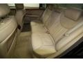 Black Onyx - LS 430 Sedan Photo No. 15