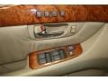 Black Onyx - LS 430 Sedan Photo No. 17