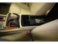 Black Onyx - LS 430 Sedan Photo No. 27