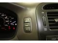 Black Onyx - LS 430 Sedan Photo No. 28