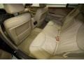 Black Onyx - LS 430 Sedan Photo No. 34