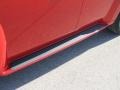 Victory Red - HHR LT Photo No. 4