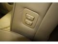 Black Onyx - LS 430 Sedan Photo No. 38