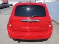 Victory Red - HHR LT Photo No. 8