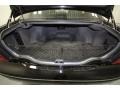 Black Onyx - LS 430 Sedan Photo No. 40