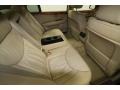 Black Onyx - LS 430 Sedan Photo No. 41