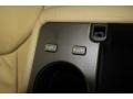 Black Onyx - LS 430 Sedan Photo No. 42