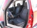 Victory Red - HHR LT Photo No. 12
