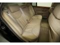 Black Onyx - LS 430 Sedan Photo No. 45