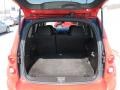 Victory Red - HHR LT Photo No. 17