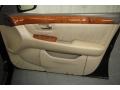 Black Onyx - LS 430 Sedan Photo No. 48