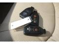 Black Onyx - LS 430 Sedan Photo No. 54
