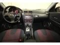 Velocity Red - MAZDA3 s Sedan Photo No. 4
