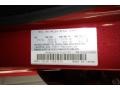 Velocity Red - MAZDA3 s Sedan Photo No. 10