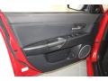 Velocity Red - MAZDA3 s Sedan Photo No. 14