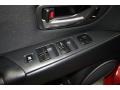 Velocity Red - MAZDA3 s Sedan Photo No. 15