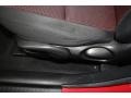 Velocity Red - MAZDA3 s Sedan Photo No. 16