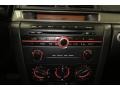 Velocity Red - MAZDA3 s Sedan Photo No. 19