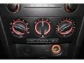 Velocity Red - MAZDA3 s Sedan Photo No. 20