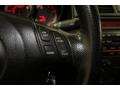 Velocity Red - MAZDA3 s Sedan Photo No. 24
