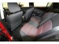 Velocity Red - MAZDA3 s Sedan Photo No. 27