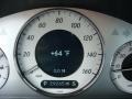 Black - E 350 4Matic Sedan Photo No. 13