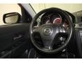 Velocity Red - MAZDA3 s Sedan Photo No. 29