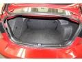 Velocity Red - MAZDA3 s Sedan Photo No. 30