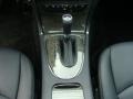 Black - E 350 4Matic Sedan Photo No. 15