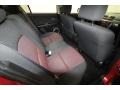 Velocity Red - MAZDA3 s Sedan Photo No. 31