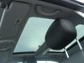 Black - E 350 4Matic Sedan Photo No. 17