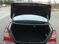 Black - E 350 4Matic Sedan Photo No. 18