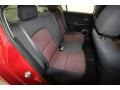 Velocity Red - MAZDA3 s Sedan Photo No. 33