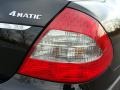 Black - E 350 4Matic Sedan Photo No. 19
