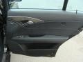 Black - E 350 4Matic Sedan Photo No. 20