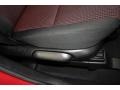 Velocity Red - MAZDA3 s Sedan Photo No. 35